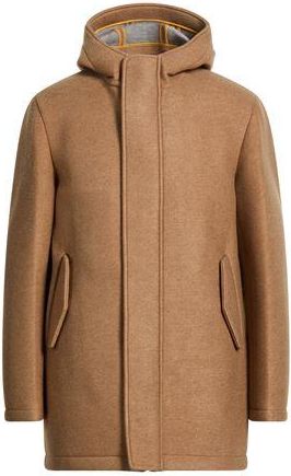 Manuel Ritz COATS & JACKETS - Coats on YOOX.COM