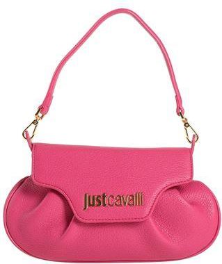 Just Cavalli BORSE - Borse a mano su YOOX.COM