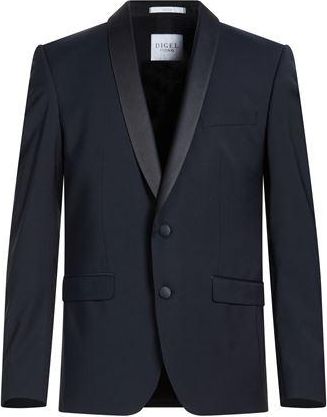 Digel ANZ&Uuml;GE und CO-ORDS - Blazers auf YOOX.COM