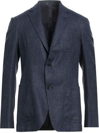 Ferragamo COMPLETI E COORDINATI - Blazers su YOOX.COM