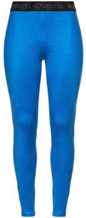 4giveness PARTES DE ABAJO - Leggings en YOOX.COM