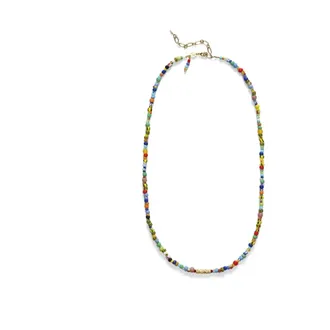 Anni Lu Donna, Accessori, Multicolore, Taglia unica, new