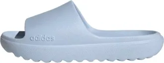 adidas Adilette Lumia Slides Crystal Sky IH8922