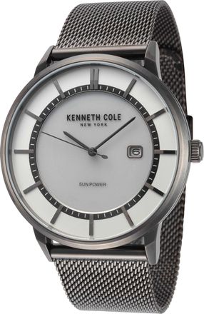 Kenneth Cole Mens Watch