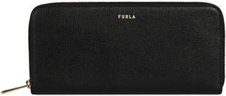 Furla BABYLON XL ZIP AROUND