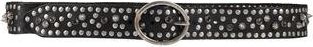 Campomaggi Small Leather Goods - Belts on YOOX.COM