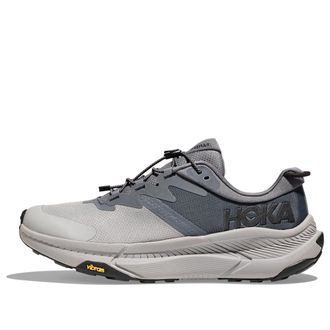 Hoka One One Transport Castlerock Black 1123153-CKBC