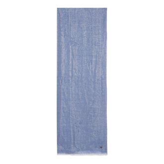 Oltre Donna, Accessori, Blu, Taglia unica, new