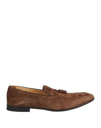 Doucal's Loafers