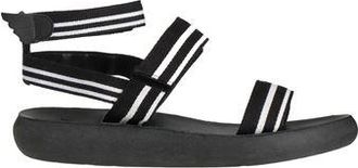 Ancient Greek Sandals CALZATURE - Sandali su YOOX.COM