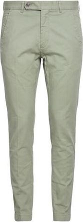Berwich BOTTOMWEAR - Pantaloni su YOOX.COM