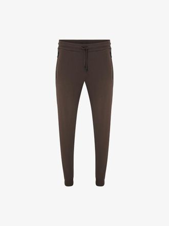 Genti Sweatpants | Bruin