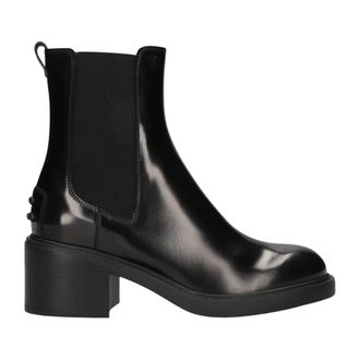 Tod's Donna, Scarpe, Nero, 38 EU, new