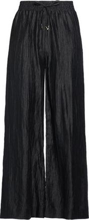&Aacute;eron BOTTOMWEAR - Trousers on YOOX.COM
