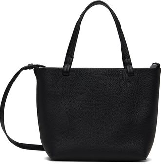 The Row: Black Bags now up to −43% | Stylight