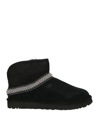 UGG FOOTWEAR - Ankle boots sur YOOX.COM