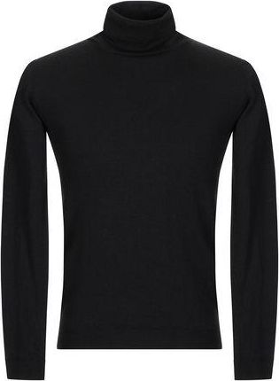 Havana & Co. PRENDAS DE PUNTO - Cuello alto en YOOX.COM