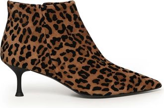 Giuliano Galiano Mujer, Zapatos, Marrón, Talla: 37 1/2 EU