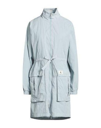 Nike COATS & JACKETS - Overcoats & Trench Coats on YOOX.COM