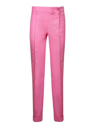 Jacquemus Trousers