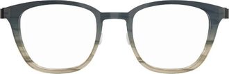 Lindberg unisex, Accesorios, Multicolor, Talla: ONE Size