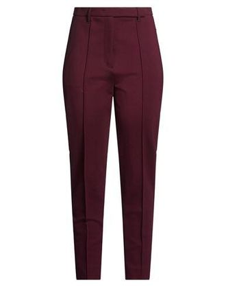 Dorothee Schumacher BOTTOMWEAR - Trousers on YOOX.COM