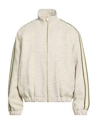 Dr&ocirc;le de Monsieur COATS & JACKETS - Jackets on YOOX.COM