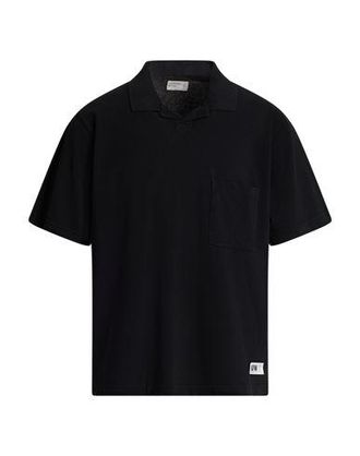 Universal Works Polo shirts