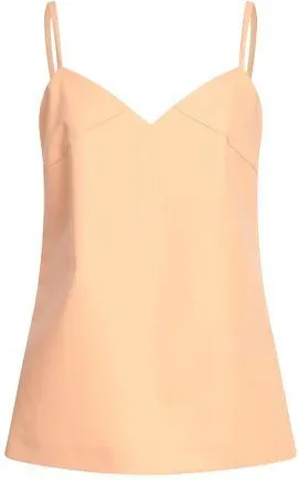 Max Mara CAMISETAS Y TOPS - Tops en YOOX.COM