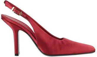 Lanvin CALZATURE - Decolletes su YOOX.COM