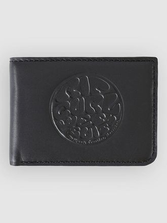 Rip Curl Premium Surf Rfid Slim Geldb&ouml;rse schwarz