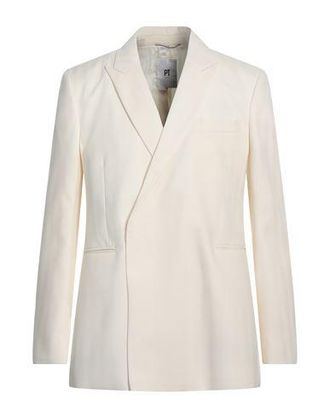 Pantaloni Torino COMPLETI E COORDINATI - Blazers su YOOX.COM