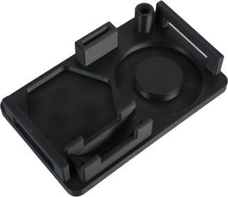 OEM Organizadores De Caf&eacute;, Estante Para M&aacute;quina De Espresso, Adecuado