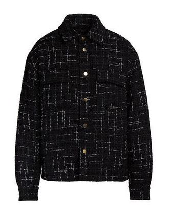Amiri COATS & JACKETS - Jackets on YOOX.COM