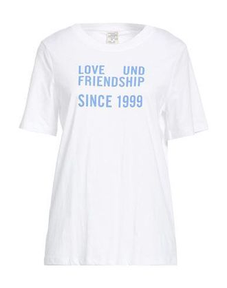 Baum Und Pferdgarten TOPWEAR - T-shirts sur YOOX.COM