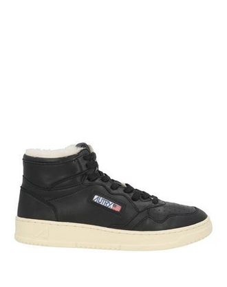Autry SCHUHE - Sneakers auf YOOX.COM