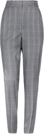 Isabel Marant BOTTOMWEAR - Trousers sur YOOX.COM