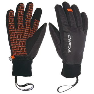 C.A.M.P. G Air Hot Dry Handschuhe - Unisex | schwarz