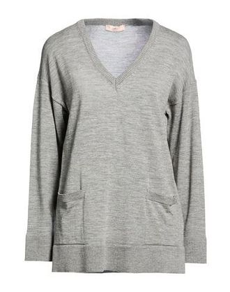 Carla G. KNITWEAR - Jumpers on YOOX.COM