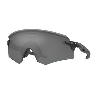Oakley Encoder Oo9471 Sunglasses