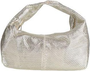 Laura di Maggio BORSE - Borse a mano su YOOX.COM