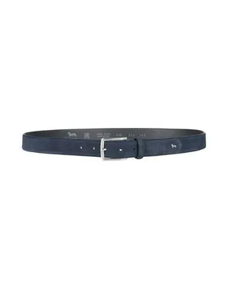 Harmont & Blaine Small Leather Goods - Belts sur YOOX.COM