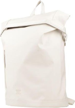 Herschel ROLL TOP