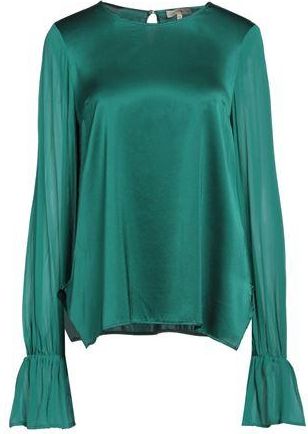 Camicettasnob TOPWEAR - Tops sur YOOX.COM