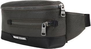 A|X Armani Exchange BORSE - Marsupi su YOOX.COM