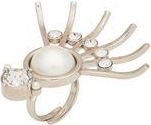 Alberta Ferretti JOYAS y RELOJES - Anillos en YOOX.COM