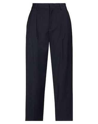 Pantaloni Torino BOTTOMWEAR - Trousers sur YOOX.COM