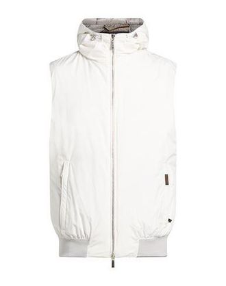 Moorer COATS & JACKETS - Gilets on YOOX.COM