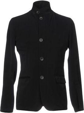 Herno SUITS and CO-ORDS - Blazers sur YOOX.COM