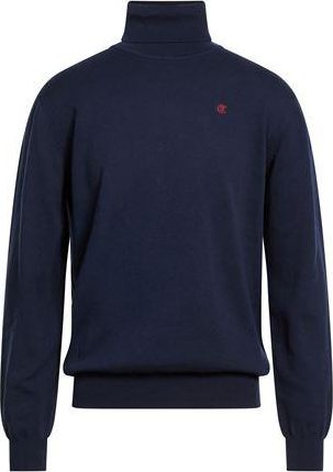 Centauro STRICKWAREN - Rollkragenpullover auf YOOX.COM